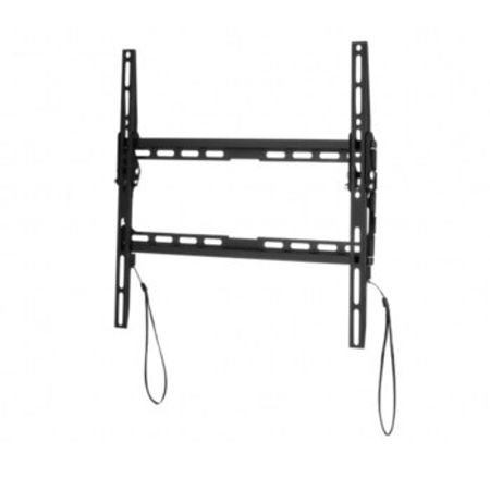 Kronşteyn "Tilt TV 2E Sou mount 32-70"