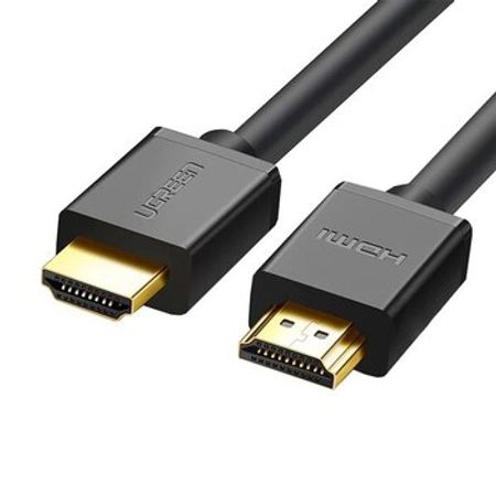 HDMI Kabel Ugreen 60820 1.5m male/male – Kompüter aksesuarları – ucuztap.az