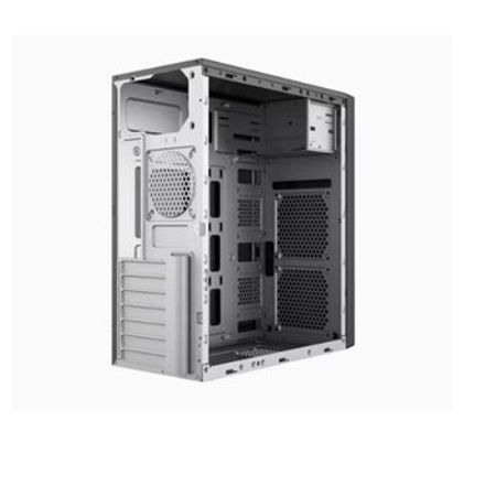 Keys Sohoo 2811 ATX – Masaüstü kompüterlər – ucuztap.az