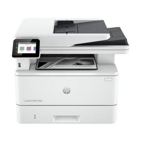 Printer HP LaserJet Pro MFP 4103dw – Ofis avadanlığı və istehlak – ucuztap.az