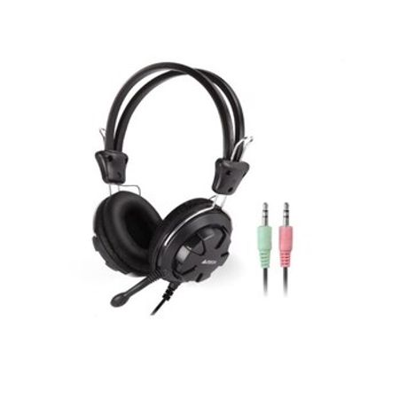 Qulaqlıq "A4Tech HS-28