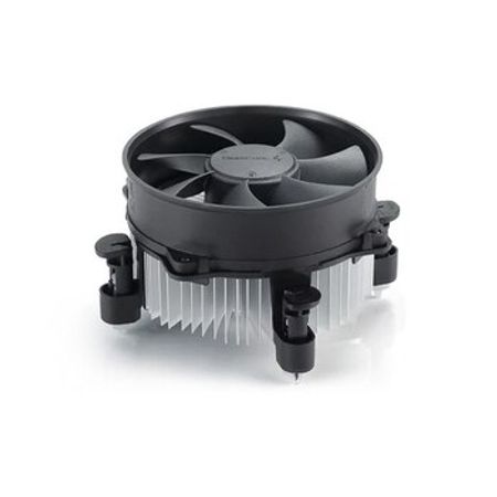 Kuler "DeepCool ALTA 9 PWM 1700"