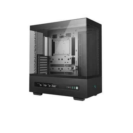 Keys DeepCool CH690 DIGITAL – Masaüstü kompüterlər – ucuztap.az