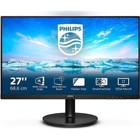 Monitor "Philips 271V8L/00"