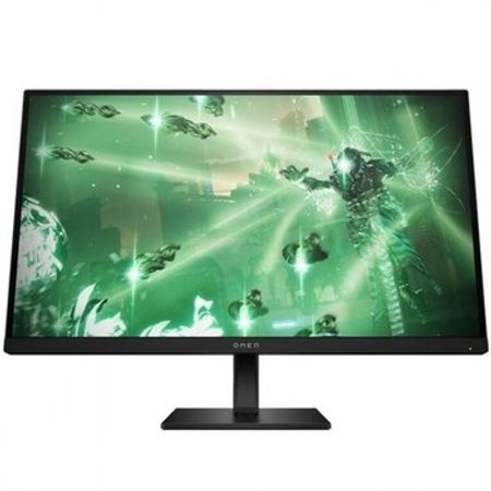 Monitor "HP OMEN 27 FHD 165Hz Gaming Monitor 780F9E9"