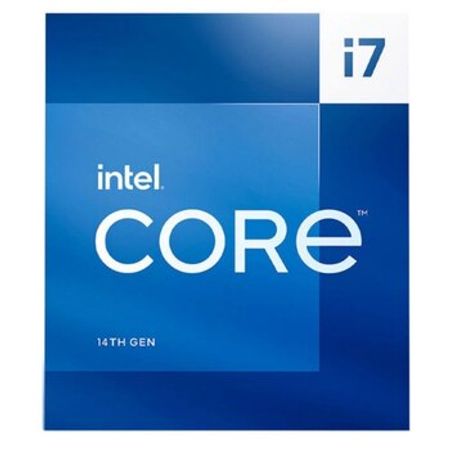 Prosessor “Intel Core i7-14700 CPU” – Masaüstü kompüterlər – ucuztap.az