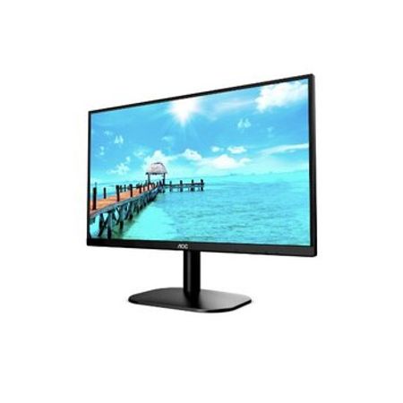 Monitor "AOC 24B2XH 23.8"