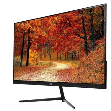 Monitor "2E D2421B BLACK"