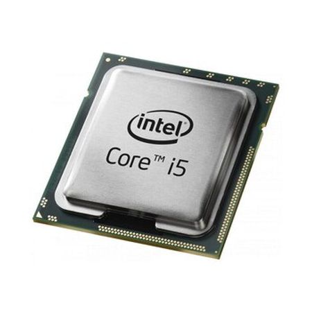 Prosessor Intel Core i5-6600K CPU – Masaüstü kompüterlər – ucuztap.az