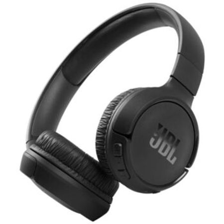 Qulaqlıq JBL T510BT Black – Audio və video – ucuztap.az