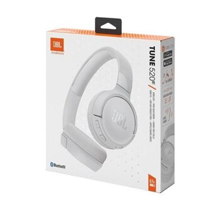 Simsiz qulaqlıq JBL T520BT – Audio və video – ucuztap.az