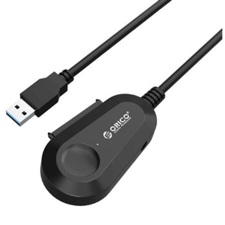HDD kabel Orico HDD 25uts – Kompüter aksesuarları – ucuztap.az