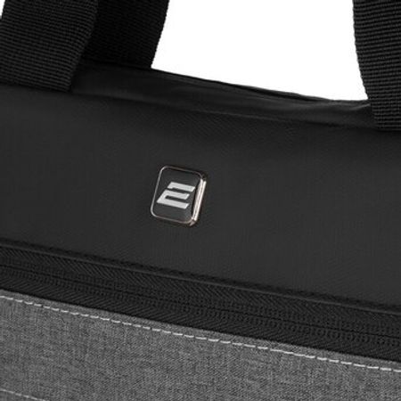 Noutbuk çantası "2E-CBN816GR"