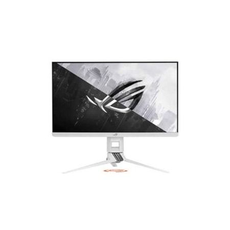 Monitor "Asus ROG Strix XG279Q-W"