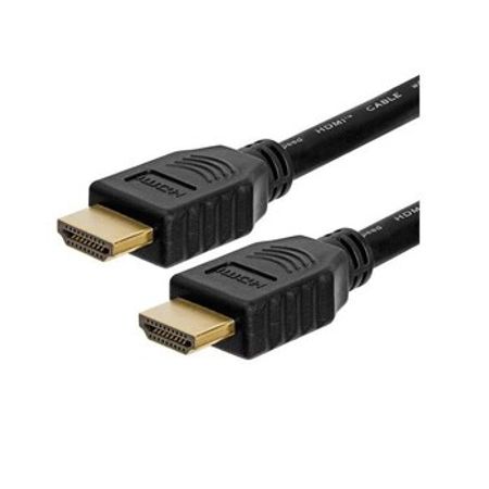 HDMI Kabel Datalink 1.5 metr 4K – Kompüter aksesuarları – ucuztap.az
