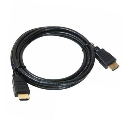 HDMI Kabel SIPU 3 Metr – Kompüter aksesuarları – ucuztap.az