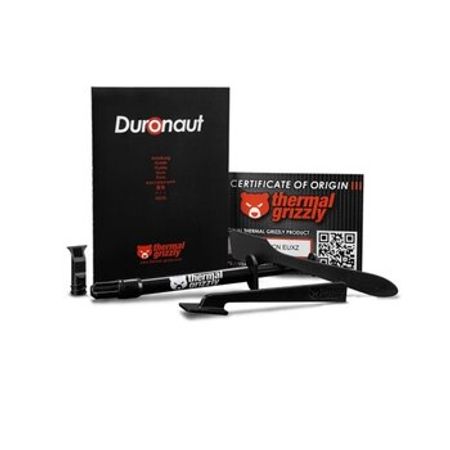 Termopasta Thermal Grizzly Duronaut 2Gr – Masaüstü kompüterlər – ucuztap.az