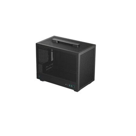 Keys "Deepcool CH160 MESH"