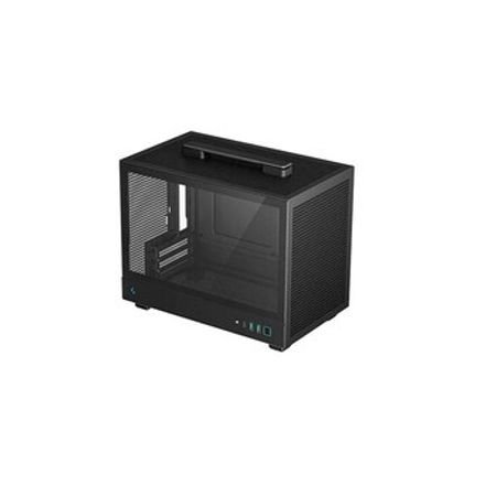 Keys "Deepcool CH160 Black"