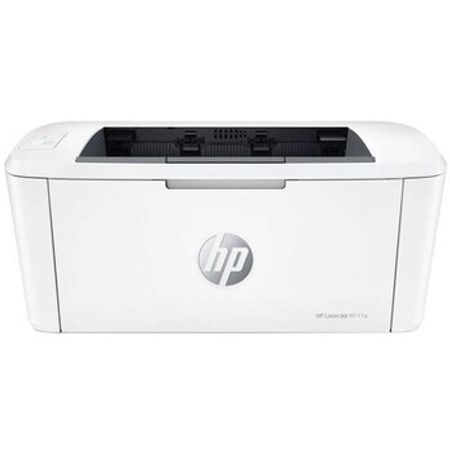 Printer HP LaserJet M111a – Ofis avadanlığı və istehlak – ucuztap.az