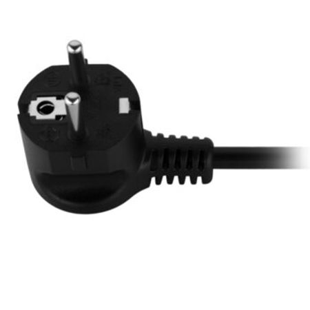 Cərəyan uzadıcı 2E Power strip 6хType – Təmir və tikinti – ucuztap.az