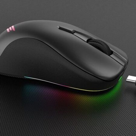 Gaming mouse "MG270 Wireless"