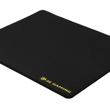 Mouse Pad 2E Gaming Control L Black – Kompüter aksesuarları – ucuztap.az