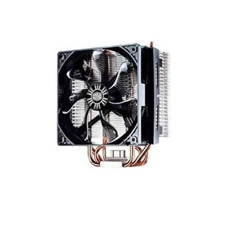 Kuler Cooler Master T400K – Masaüstü kompüterlər – ucuztap.az