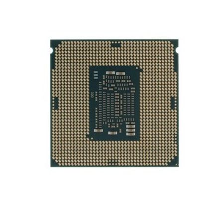 Prosessor İntel Celeron G4900T – Masaüstü kompüterlər – ucuztap.az