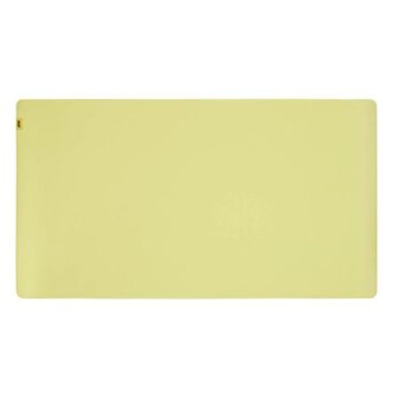 Mousepad 2E XL – Kompüter aksesuarları – ucuztap.az