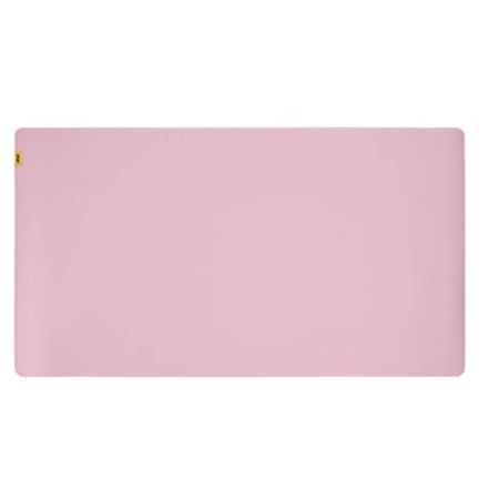 Kompüter siçanı altlığı