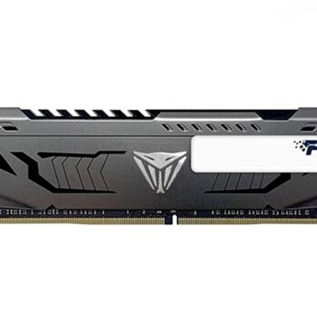 RAM Patriot Viper Steel 32GB DDR4 3200MHz – Masaüstü kompüterlər – ucuztap.az