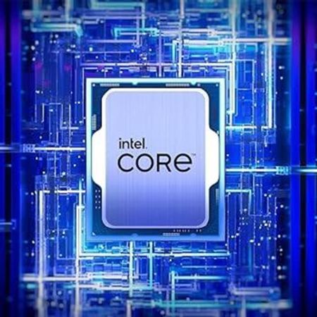 Prosessor Intel Core i7-13700K – Masaüstü kompüterlər – ucuztap.az