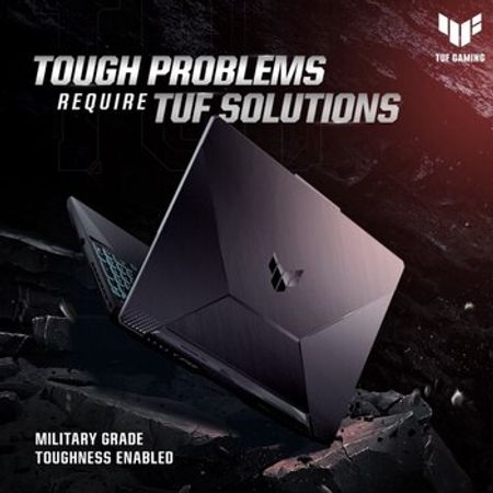Noutbuk Asus – Noutbuklar və Netbuklar – ucuztap.az