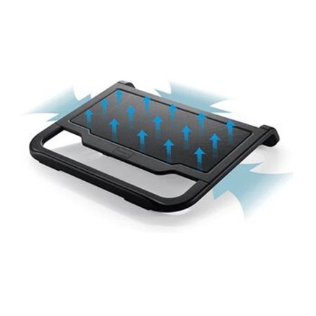 Noutbuk altlığı "DeepCool N200"