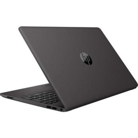 Noutbuk "HP Laptop 250 G8 (2W8Z4EA)"