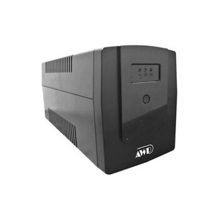 UPS AWP 1500VA – Kompüter aksesuarları – ucuztap.az