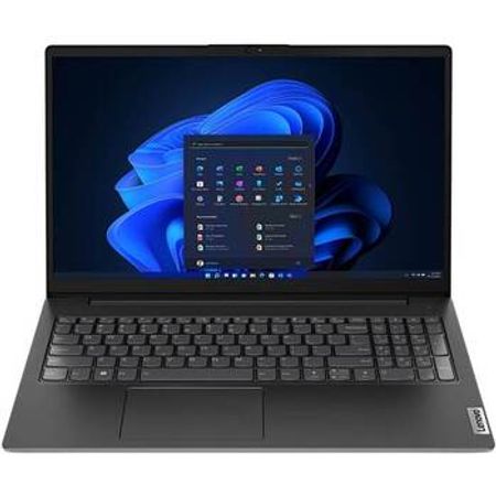 Noutbuk Lenovo V15 G3 IAP 82TT00FTRU – Noutbuklar və Netbuklar – ucuztap.az