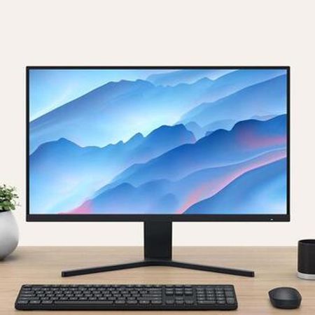 Monitor Xiaomi Mi 27 BHR4975EU – Masaüstü kompüterlər – ucuztap.az