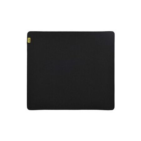 Mouse pad 2E Gaming Control L Pro – Kompüter aksesuarları – ucuztap.az
