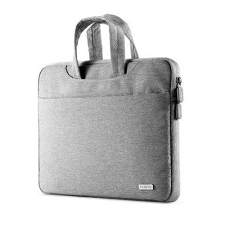 Noutbuk çantası "Ugreen Laptop Bag LP437"