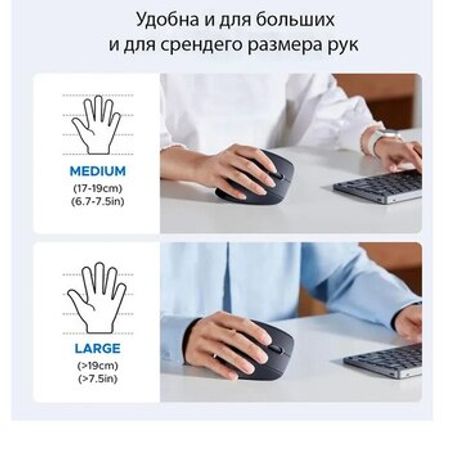 Kompüter siçanı "UGREEN"