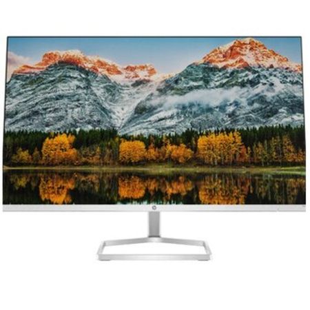 Monitor "HP M27fw 2H1A4AA"