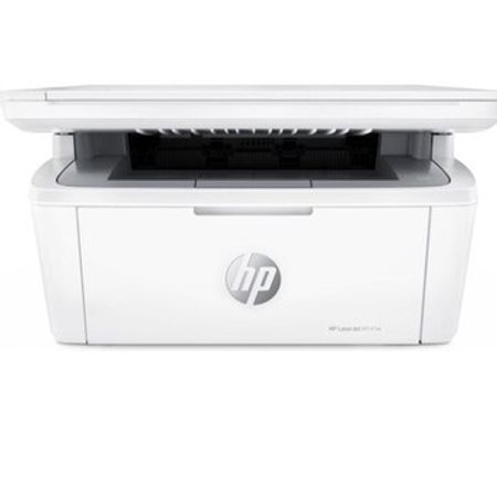 Printer HP LaserJet MFP M141w 7MD74A – Ofis avadanlığı və istehlak – ucuztap.az