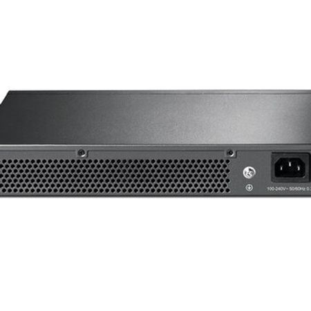 Şəbəkə avadanlığı "TP-Link TL-SG1016D"