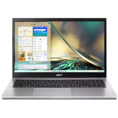 Noutbuk Acer Aspire 3 A315-59G-5283 NX.K6WER.008 – Noutbuklar və Netbuklar – ucuztap.az