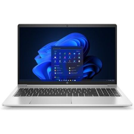 Noutbuk HP ProBook 450 15.6 G9 6G8Y9PA 16GB 256GB HD W11P – Noutbuklar və Netbuklar – ucuztap.az