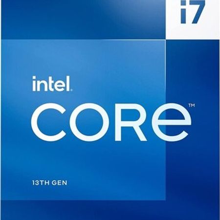 Prosessor Intel Core i7-13700 Processor (30M Cache, up to 5.20 GHz) – Masaüstü kompüterlər – ucuztap.az
