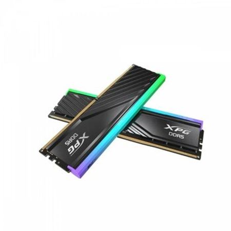 Operativ yaddaş Adata XPG Lancer Blade DDR5 RGB 32GB 2x16GB 6000mhz – Masaüstü kompüterlər – ucuztap.az
