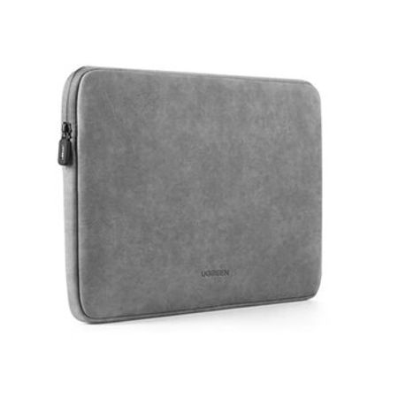 Noutbuk çantası "Ugreen Laptop Sleeve 14''-14.9'' Gray"